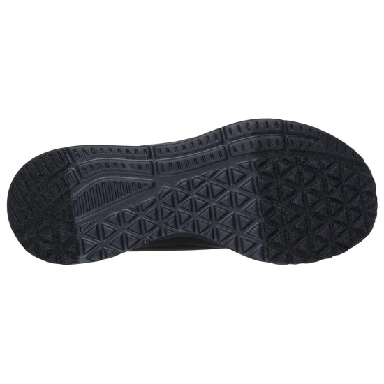 Skechers Uno Lite - Shimmer Along